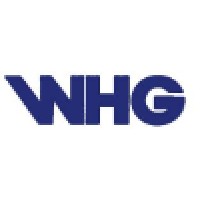 Washington-Harris Group, Inc. logo - Similar company to Bloomtopia