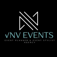 VNV Events logo - Similar company to Vnv Studio Multimedia
