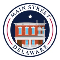 Main Street Delaware, Inc. logo - Similar company to Honor Flight Columbus, Inc.