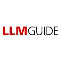 LLM GUIDE logo - Similar company to Merchantech