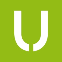 Natureh | Odoo Partner | Salesforce Partner logo - Similar company to Hanami8