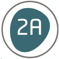 2A Assurances de l'Adour logo - Similar company to Spvie Assurances