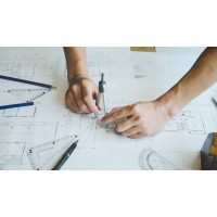 Outdoor Capital Custom Home Builders logo - Similar company to Js2 Partners | Healthy Home Builder