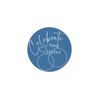 Celebrate at Snug Harbor logo - Similar company to Cerbelli Creative