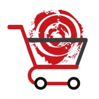 GrocerySpot logo - Similar company to Webinage
