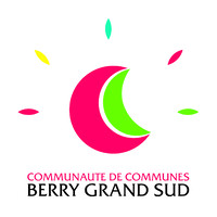 COMMUNAUTÉ DE COMMUNES BERRY GRAND SUD logo - Similar company to David Project Snc