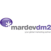 Mardevdm2