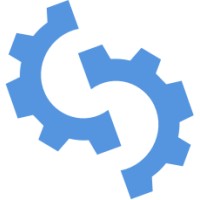 SEOptimer logo - Similar company to Invitemember