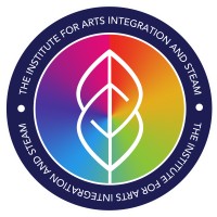 The Institute For Arts Integration & Steam