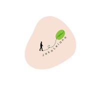Jaka Lelana coffee logo - Similar company to Amazon Garden