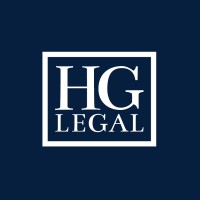 Hg Legal