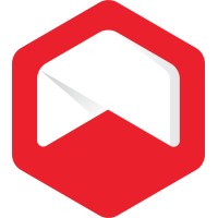 Bab alBahrain logo - Similar company to Leanium Technologies