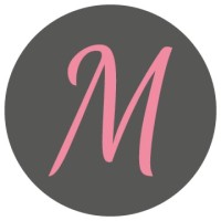 MCL Marketing Consultancy Limited logo - Similar company to Login Software