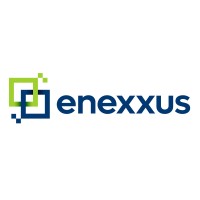 ENEXXUS logo - Similar company to Sh Policy Support Limited