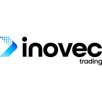 INOVEC Trading logo - Similar company to Ai-Stream