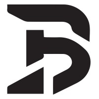 Brivy IT logo - Similar company to Fabcon Llc