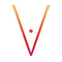 Vigit VR logo - Similar company to Vigit