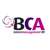 Bca Interim Management Bv
