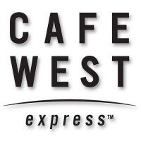 Cafe West Express