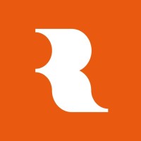 Ragusa Grafica Moderna logo - Similar company to Fservice