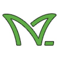 Magnoliegården logo - Similar company to Opholdsstedet I Roskilde