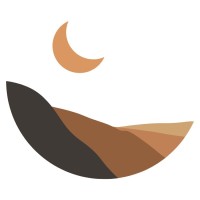 Beyond Retreats LLC logo - Similar company to Combined Community Services