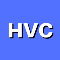 HighValueCases logo - Similar company to 360 Executives