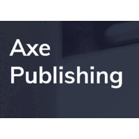 Axe Publishing