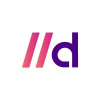 Devbase logo - Similar company to Nova Ict