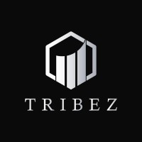 Tribez Aluminium Solutions logo - Similar company to Xtour3D