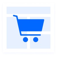 CommerceIsDigital logo - Similar company to Somo Analytics S.L.