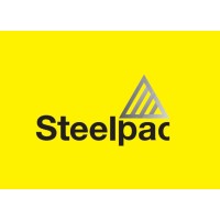 STEELPAC- a product of Energypac logo - Similar company to Ses Techbd Ltd