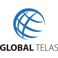 Global Telas logo - Similar company to Big Telas