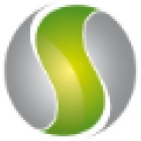 Stockholm Mining S.A.C.