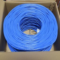 Cat6 Plenum logo - Similar company to Cat6 Plenum