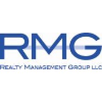 Realty Management Group, Llc