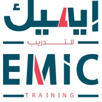 EMIC Training logo - Similar company to Mars Trans Llc