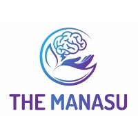 The Manasu (द मन:सु) - Online Counselling and Mental Health Services logo - Similar company to Learning Companions