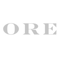 Ore