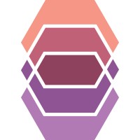 Envisagenics logo - Similar company to Waypoint Bio