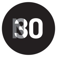 30 TECHNOLOGY logo - Similar company to Skillsmedtech