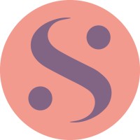 Centro Terapia Sanarte logo - Similar company to Sanarte