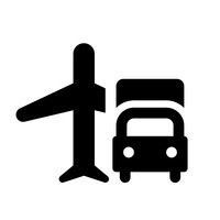 Ground Air ATL logo - Similar company to Starflex Fabrication, Inc.