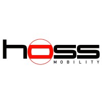 hoss Mobility GmbH logo - Similar company to Savewo Llc