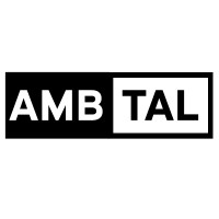 Ambtal