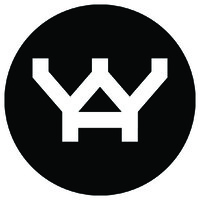 YAY NOVELTY logo - Similar company to Lewie