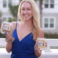 Liz Anthony Nutrition