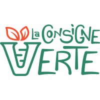 La Consigne Verte by Tribioval logo - Similar company to Baskula