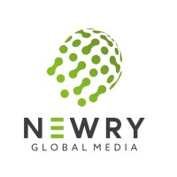 Newry Global Media S.L. logo - Similar company to Zed
