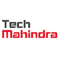 Tech Mahindra China 马衡达信息技术有限公司 logo - Similar company to Disenosys